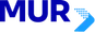mur