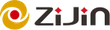 ZiJin mining group co.