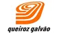 queiroz galvao
