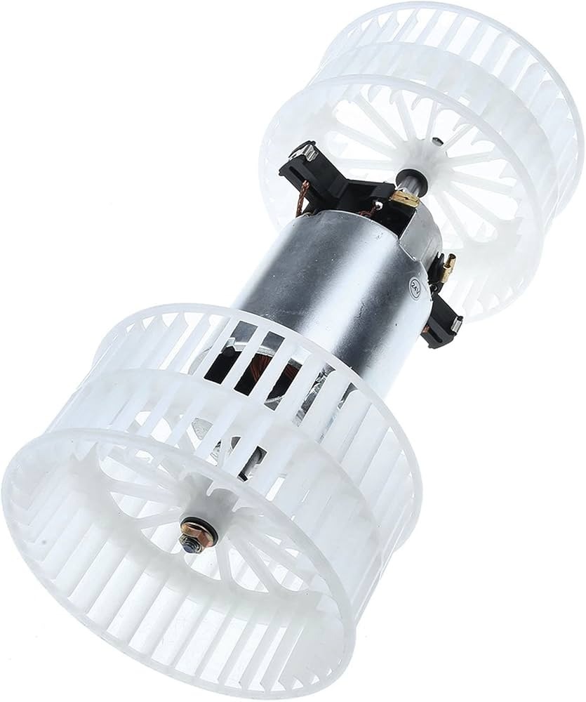 Ventilador image
