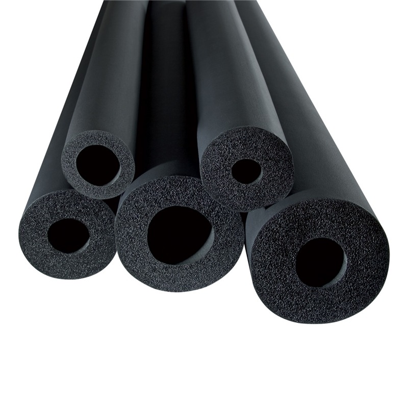Armaflex image